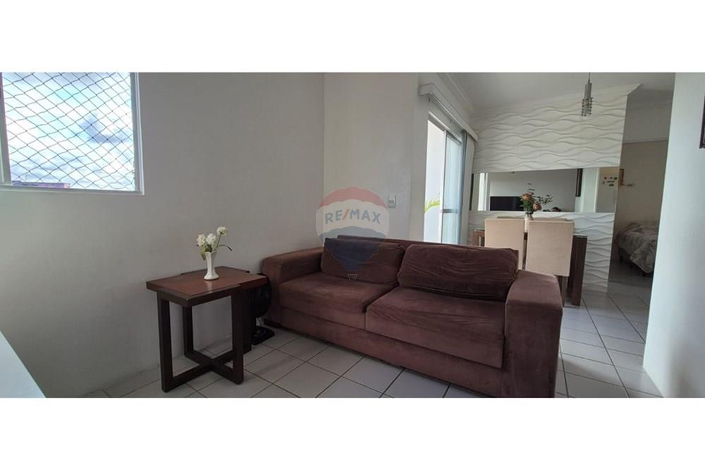 Apartamento - Venda - Recife , Pernambuco - WhatsApp Image 2025-09-30 at 22.43.55 (2).jpeg - 850191077-6