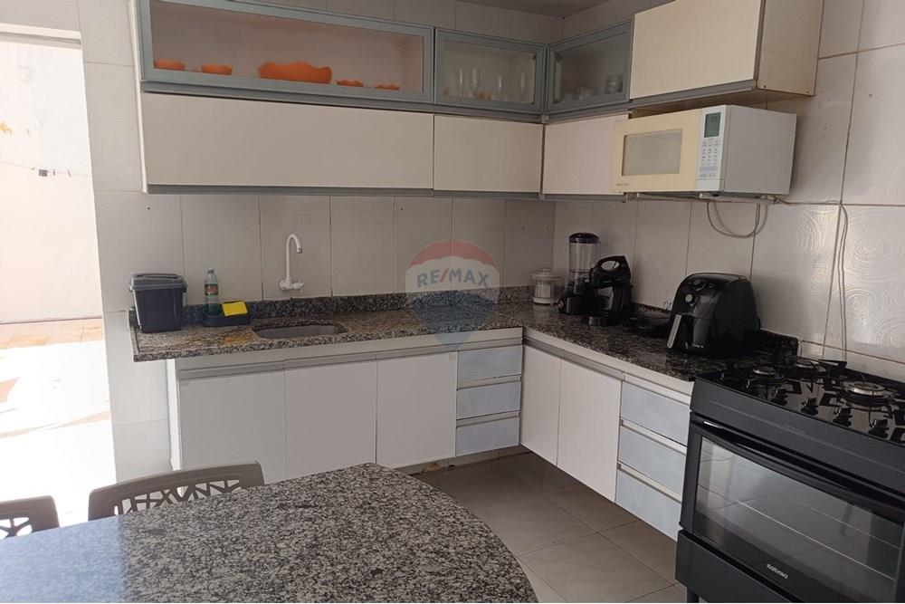 Casa - Venda - Maceió , Alagoas - CASA DA CIDA 18.jpg - 850141002-110