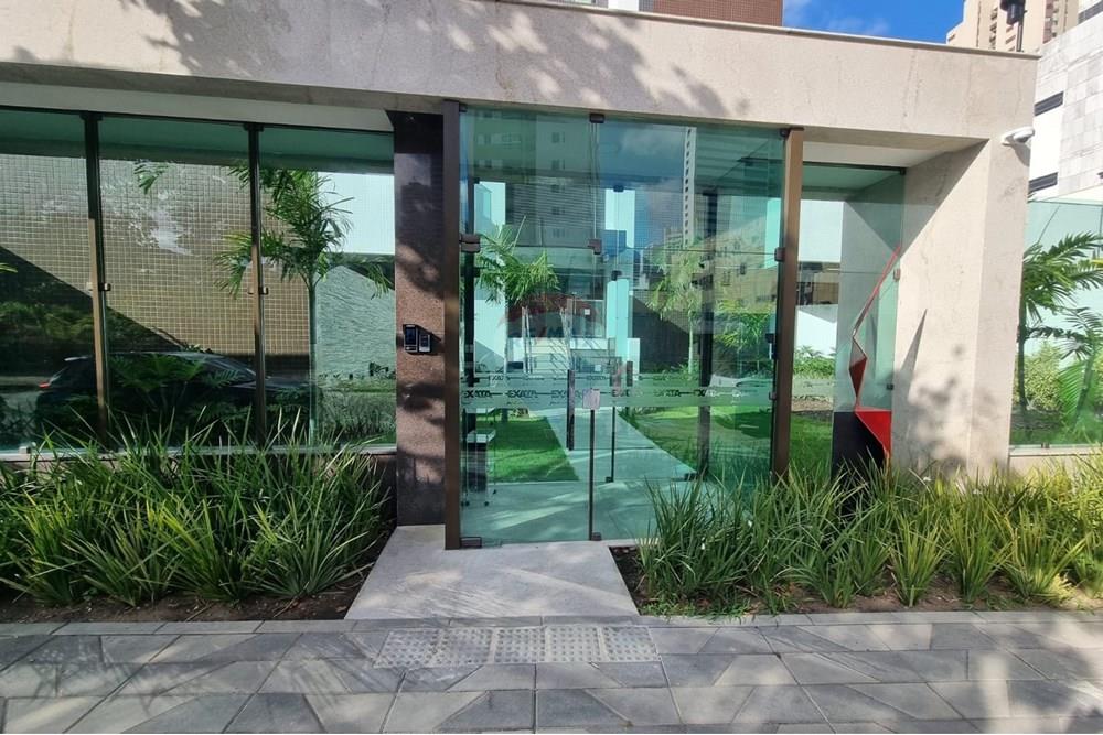 Apartamento - Venda - Recife , Pernambuco - IMG-20251029-WA0042.jpg - 850701004-58