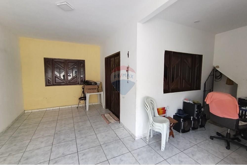 Casa - Venda - Maceió , Alagoas - IMG_20250310_150923.jpg - 850711017-22