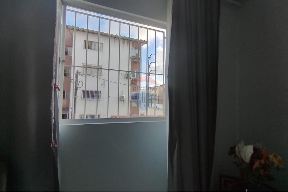 Apartamento - Venda - Jaboatão dos Guararapes , Pernambuco - WhatsApp Image 2026-02-04 at 12.35.18 (2).jpeg - 850071027-56