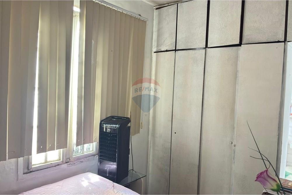 Casa - Alugar - Recife , Pernambuco - 60b71f4a-61b1-4f28-a2f0-3fada77b5bab.jpg - 850301004-151