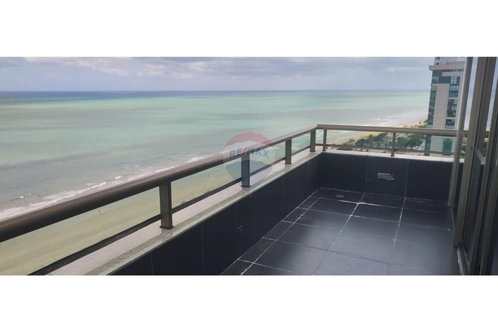 Cobertura - Venda - Recife , Pernambuco - Imagem do WhatsApp de 2025-12-11 à(s) 19.32.05_ec20bc04.jpg - 850501213-2