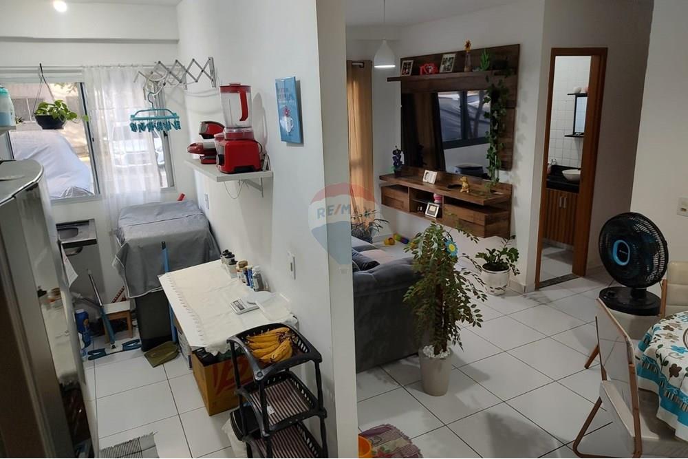 Apartamento - Venda - Jaboatão dos Guararapes , Pernambuco - WhatsApp Image 2025-11-20 at 18.07.17 (3).jpeg - 850091090-5