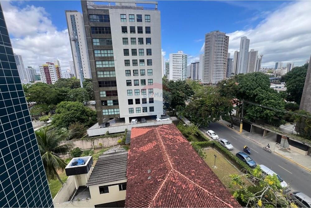 Apartamento - Alugar - Recife , Pernambuco - WhatsApp Image 2026-02-05 at 15.16.25 (9).jpeg - 850701012-123