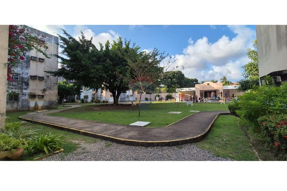 Apartamento - Venda - Recife , Pernambuco - WhatsApp Image 2025-09-09 at 11.23.20 (1).jpeg - 850191077-6