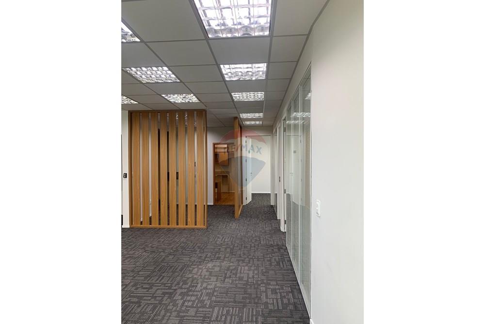 Cj. Comercial/ Sala - Alugar - Recife , Pernambuco - WhatsApp Image 2026-03-25 at 14.12.10 (1).jpeg - 850071027-65