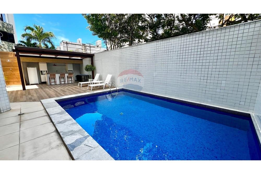 Apartamento - Venda - Recife , Pernambuco - e48be6b4-c553-4ef8-9e82-cbd1d82c7117.jpg - 850091056-44