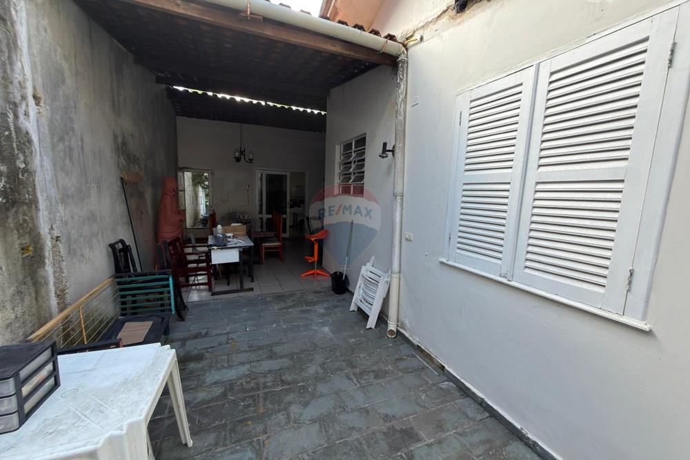Casa de Condomínio - Venda - Recife , Pernambuco - WhatsApp Image 2026-03-26 at 11.50.56 (10).jpeg - 850701005-348