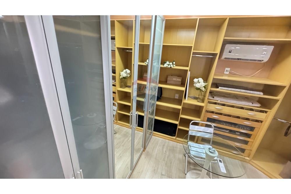 Apartamento - Venda - Recife , Pernambuco - IMG_1887.jpeg - 850701005-349