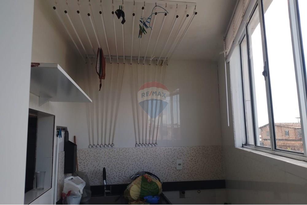 Apartamento - Alugar - Cabo de Santo Agostinho , Pernambuco - WhatsApp Image 2025-06-12 at 09.54.51.jpeg - 850281011-129