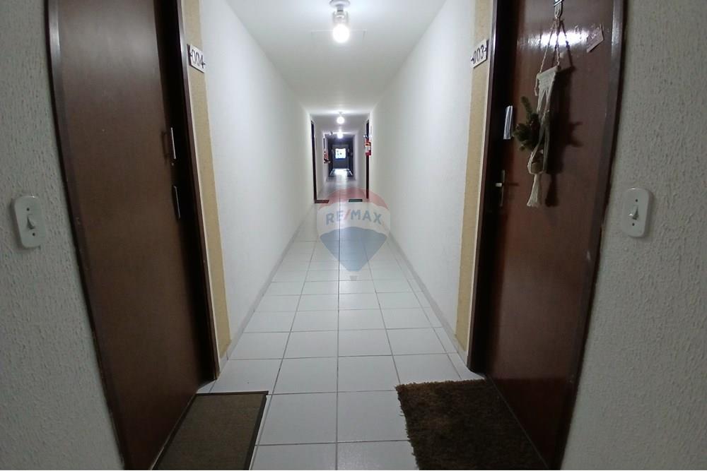 Apartamento - Venda - Olinda , Pernambuco - 20251104_165641.jpg - 850731009-8