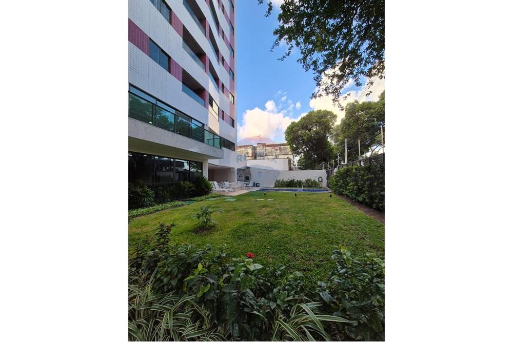 Apartamento - Alugar - Recife , Pernambuco - WhatsApp Image 2025-11-25 at 16.01.17 (2).jpeg - 850251081-24