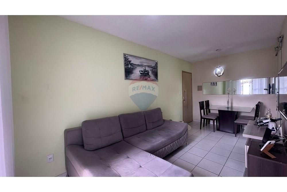 Apartamento - Venda - Aracaju , Sergipe - WhatsApp Image 2025-09-08 at 23.16.48 (3).jpeg - 850581005-278