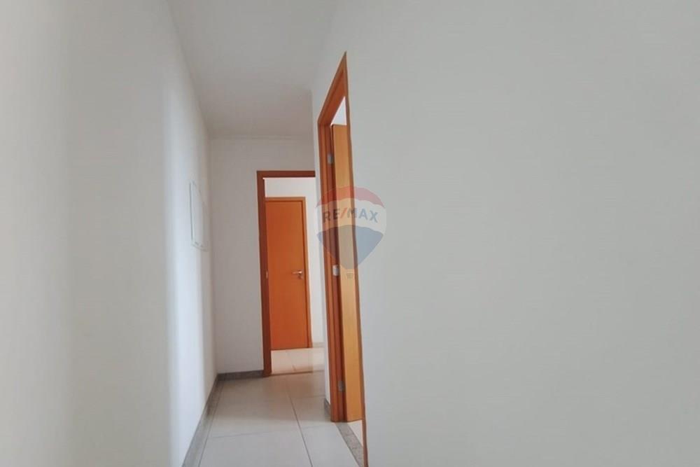 Apartamento - Alugar - Recife , Pernambuco - WhatsApp Image 2026-03-02 at 12.10.50.jpeg - 850071027-59