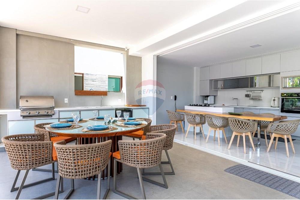 Casa de Condomínio - Venda - Ipojuca , Pernambuco - WhatsApp Image 2025-08-20 at 14.24.36 (7).jpeg - 850091046-392