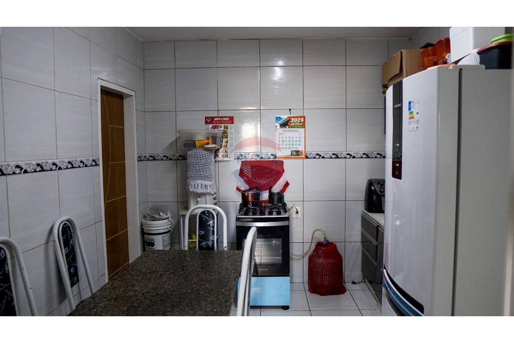 Prédio - Venda - Garanhuns , Pernambuco - PHOTO-2025-02-26-13-12-05.jpg - 850131003-397