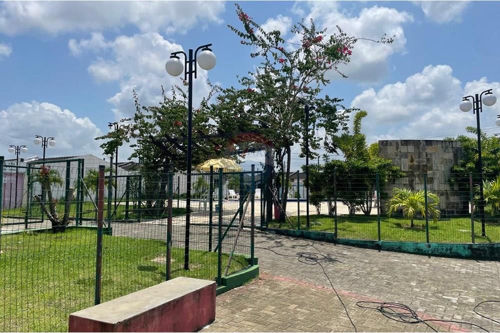 Casa - Venda - Maceió , Alagoas - WhatsApp Image 2025-09-25 at 18.30.21 (1).jpeg - 850271161-89