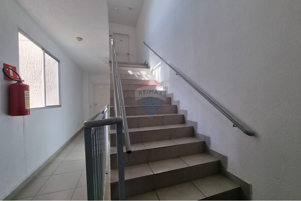 Apartamento - Venda - Jaboatão dos Guararapes , Pernambuco - WhatsApp Image 2025-08-19 at 16.23.13 (6).jpeg - 850091013-301