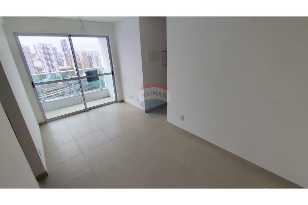 Apartamento - Venda - Recife , Pernambuco - Imagem do WhatsApp de 2025-07-20 à(s) 11.25.38_15f0ddaa.jpg - 850191024-476
