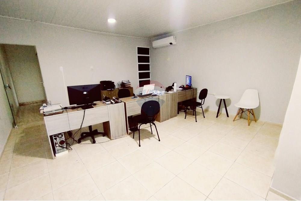 Casa - Venda - Aracaju , Sergipe - WhatsApp Image 2025-03-24 at 14.05.34 (2).jpeg - 850581134-95
