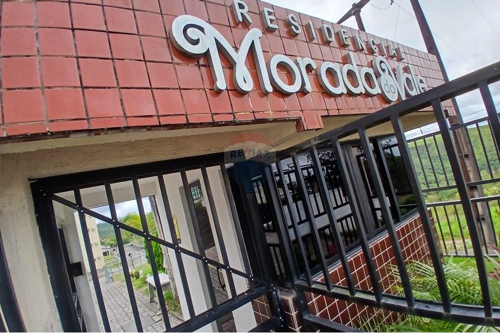 Apartamento - Alugar - Garanhuns , Pernambuco - 6641.jpg - 850741003-17