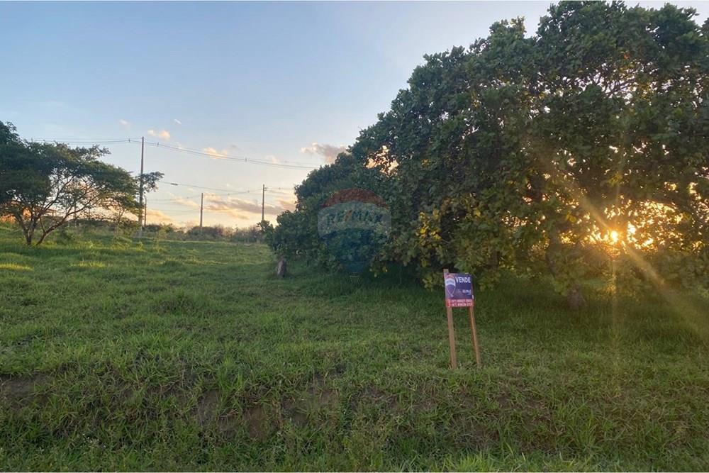 Terreno - Venda - Garanhuns , Pernambuco - WhatsApp Image 2026-03-27 at 15.40.55 (4).jpeg - 850741009-1