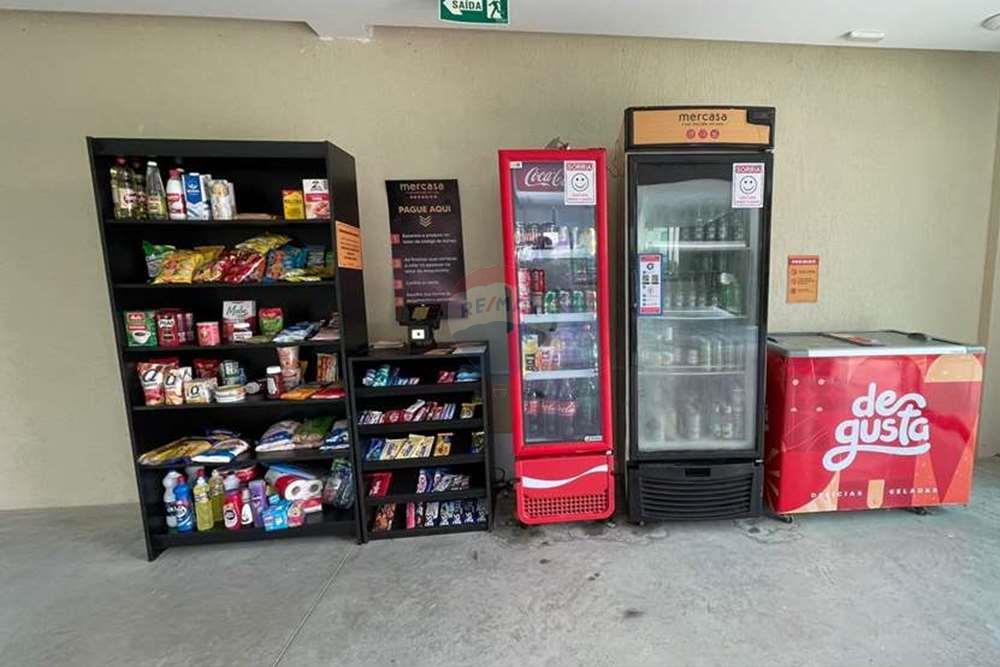 Apartamento - Venda - Tamandaré , Pernambuco - 67.jpeg - 850041009-129