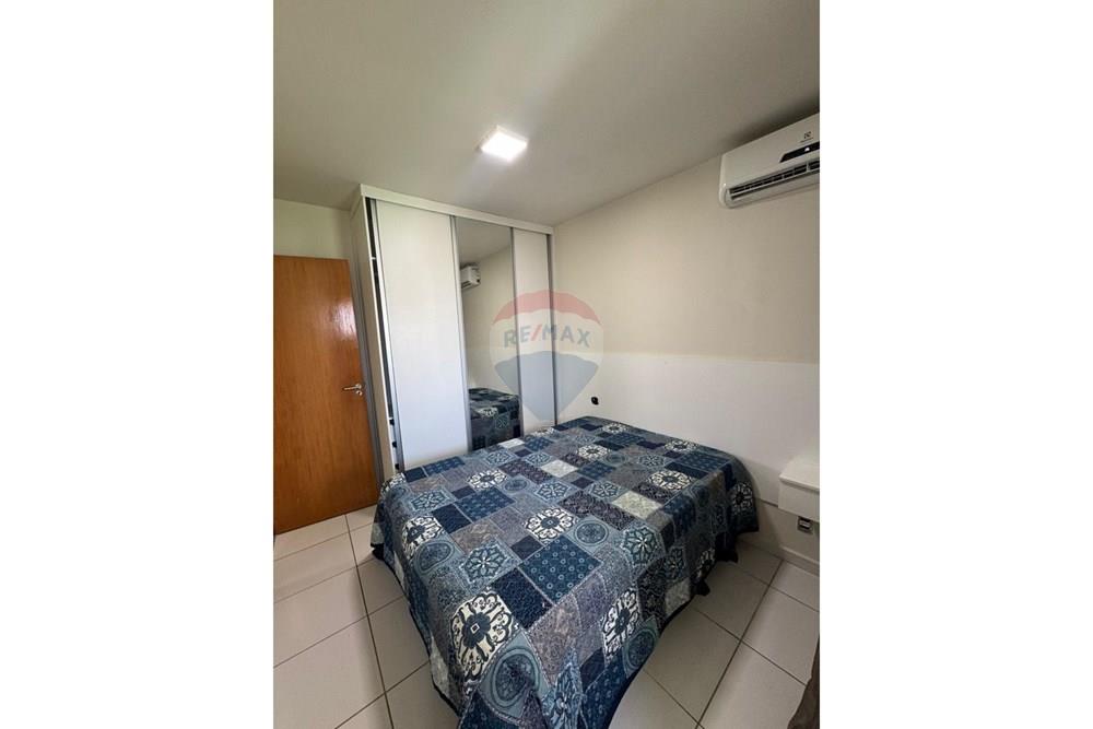 Apartamento - Alugar - Ipojuca , Pernambuco - WhatsApp Image 2026-03-27 at 11.07.33 (1).jpeg - 850221031-291