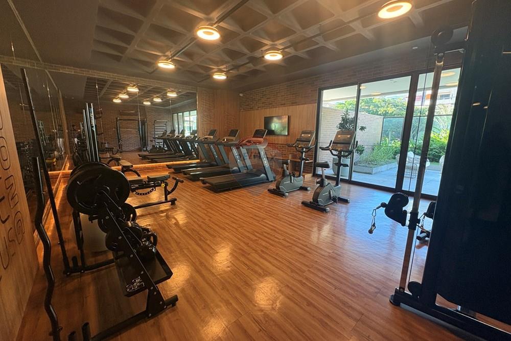 Apartamento - Venda - Maceió , Alagoas - IMG_4300.JPG - 850491002-77