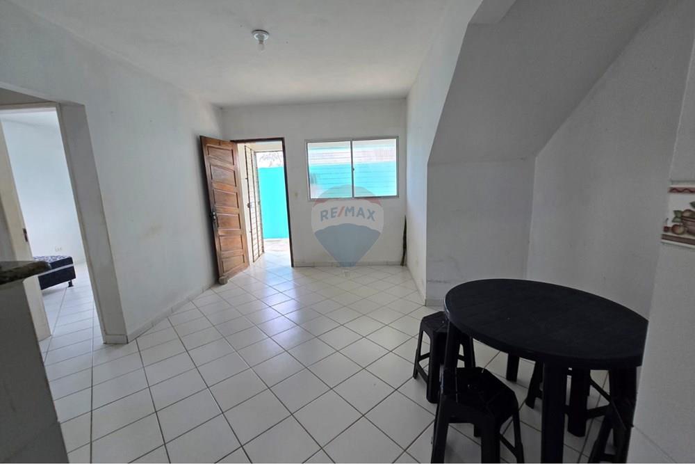 Apartamento - Alugar - Cabo de Santo Agostinho , Pernambuco - WhatsApp Image 2026-02-04 at 12.18.13.jpeg - 850281036-143