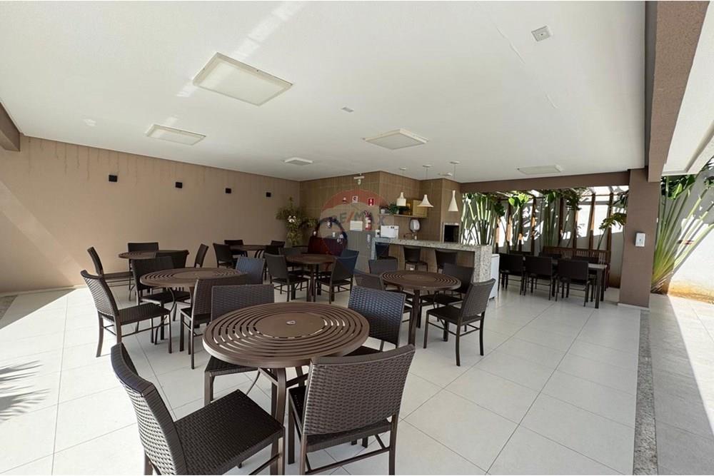 Apartamento - Venda - Aracaju , Sergipe - 8d75cbd1-ed67-42eb-8bbb-6e1564741a4c.jpg - 850581010-331