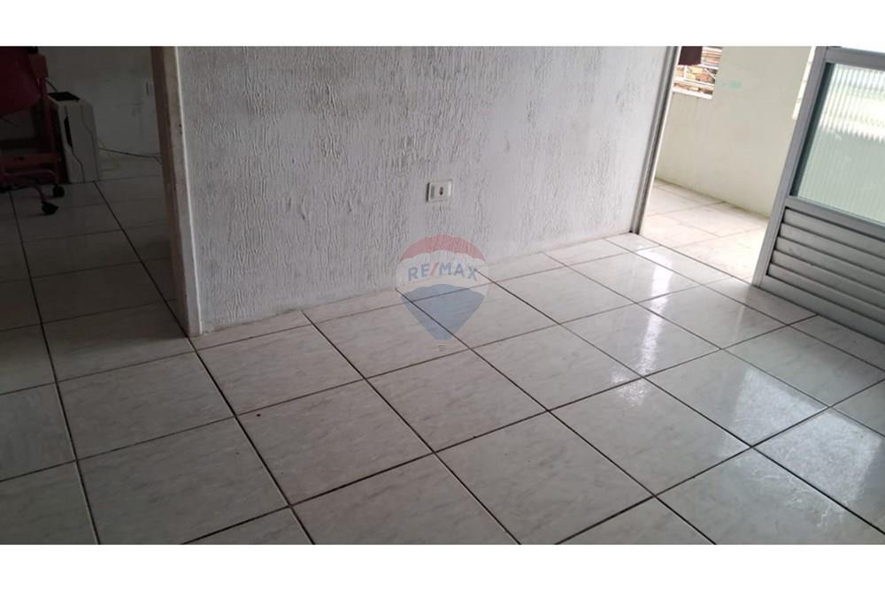 Duplex - Venda - Recife , Pernambuco - SALA SUPERIOR.jpeg - 850251110-10