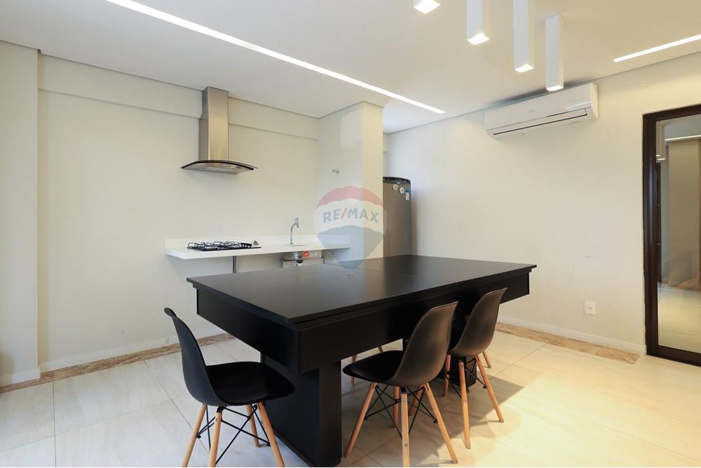 Apartamento - Venda - Recife , Pernambuco - SALÃO DE FESTAS 01C.jpg - 850091040-190