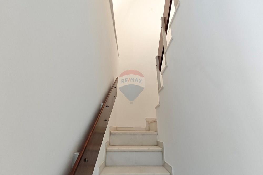 Duplex - Venda - Recife , Pernambuco - IMG_20260311_150732.jpg - 850091082-61