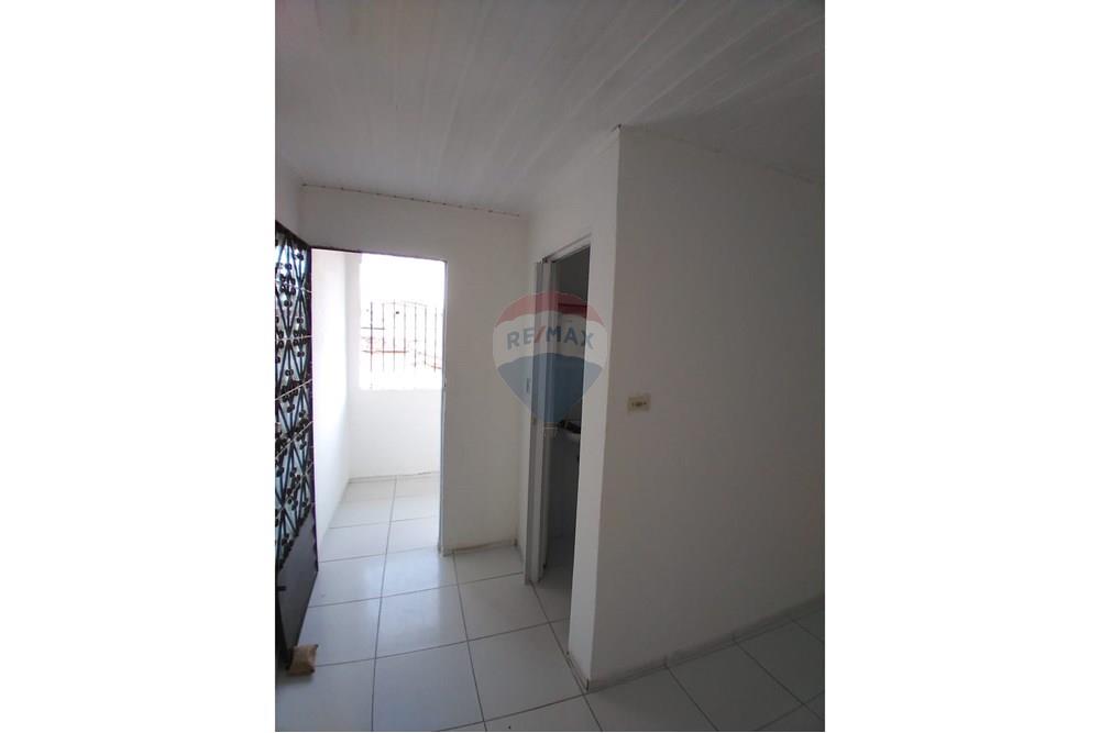 Casa - Venda - Maceió , Alagoas - IMG-20250714-WA0007 - Copia.jpg - 850711016-43