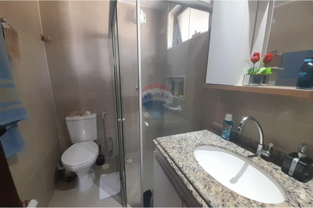 Apartamento - Venda - Maceió , Alagoas - IMG_0352.jpeg - 850141097-16