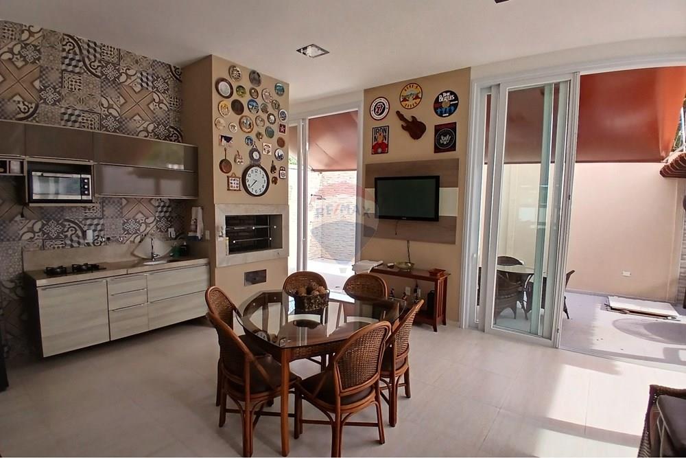 Casa - Venda - Marechal Deodoro , Alagoas - edson gourmet.jpg - 850641063-20