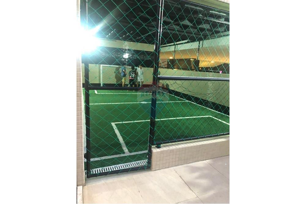 Apartamento - Venda - Maceió , Alagoas - gran39.jpeg - 850141054-68