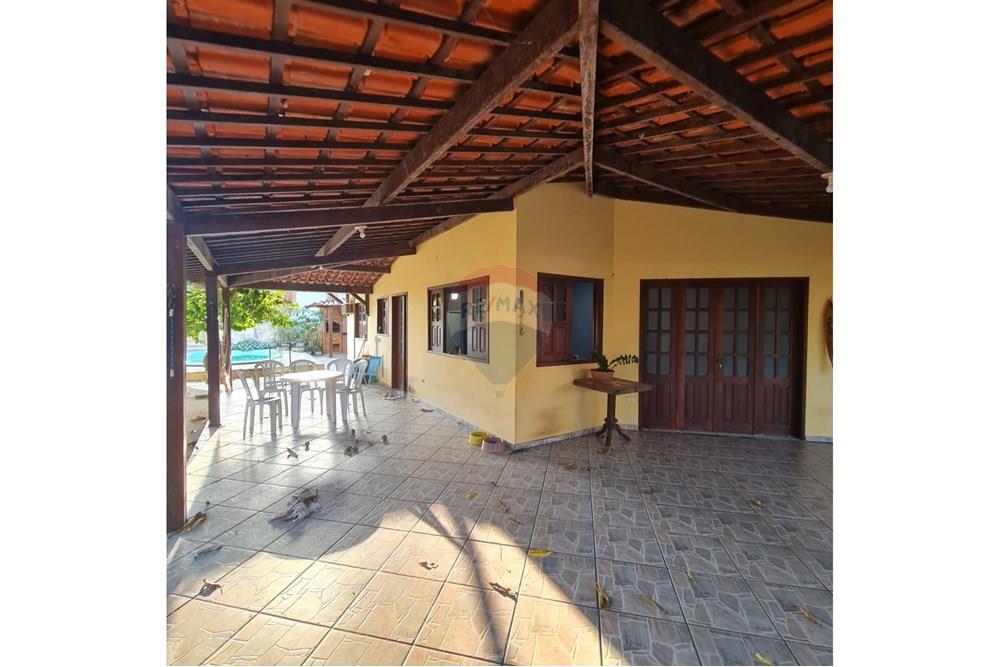 Casa - Venda - Ipojuca , Pernambuco - IMG-20250520-WA0214.jpg - 850221031-192