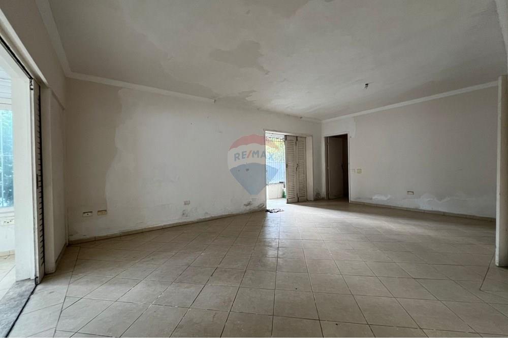 Casa - Venda - Recife , Pernambuco - b801527a-773e-49d3-901b-7985e6bcc9e6.jpg - 850471068-46