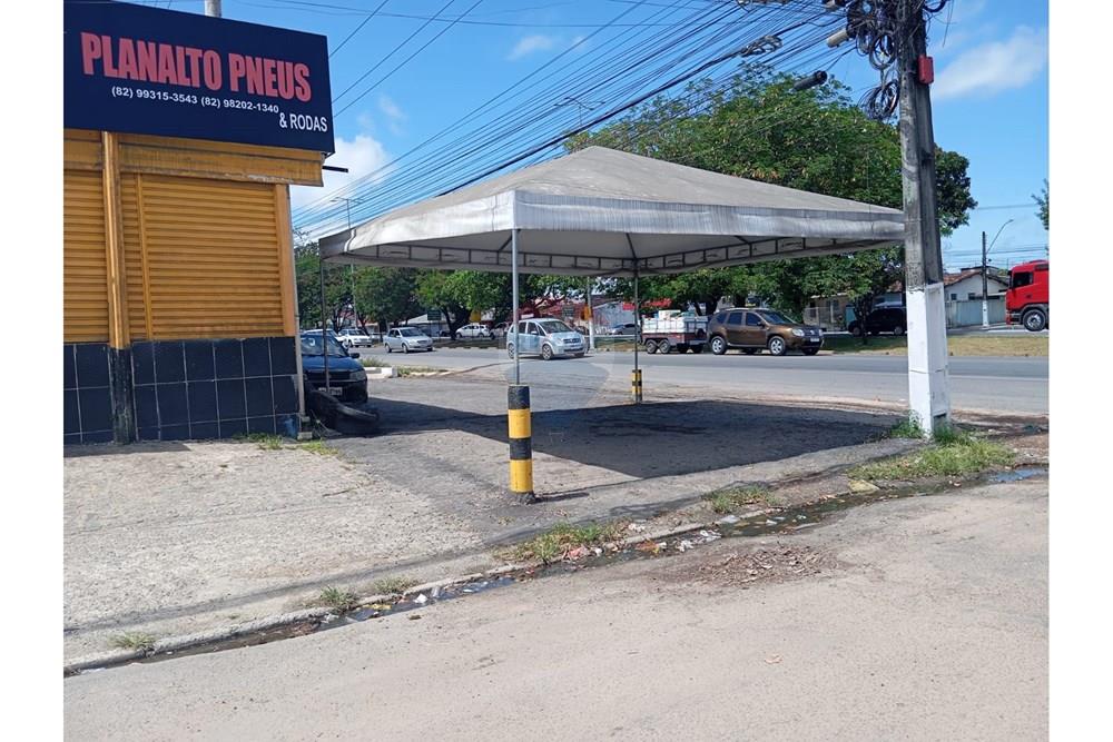 Terreno - Venda - Maceió , Alagoas - WhatsApp Image 2025-12-03 at 14.02.20.jpeg - 850271222-11