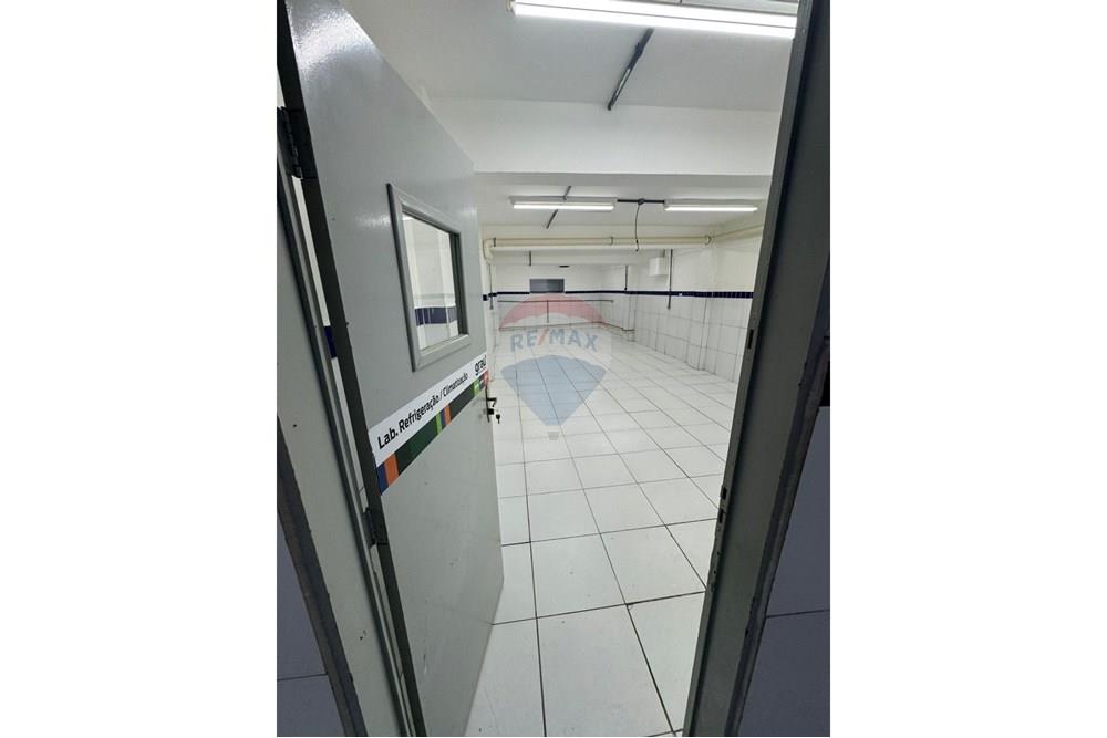 Ponto Comercial/ Loja - Alugar - Caruaru , Pernambuco - a7c832a6-3af2-45ec-86ba-93d46db9a735.jpeg - 850161001-443
