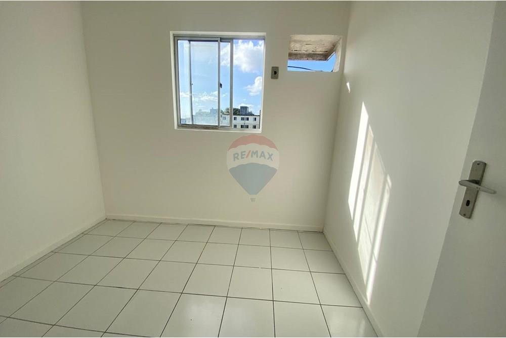 Apartamento - Venda - Maceió , Alagoas - IMG-20251121-WA0328.jpg - Quarto principal - 850271152-56