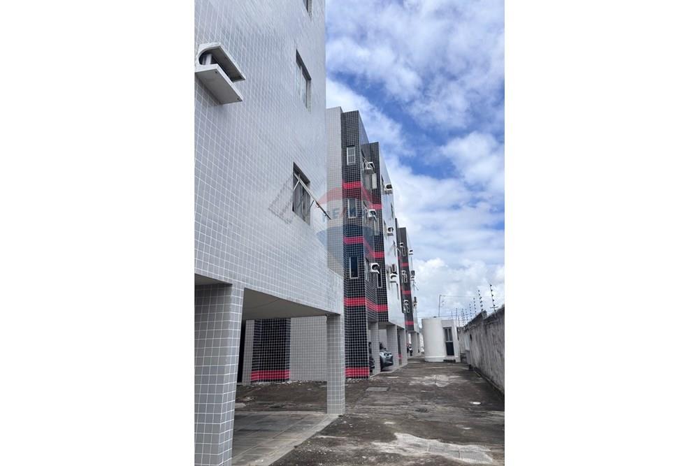 Apartamento - Venda - Maceió , Alagoas - IMG_2563.jpeg - 850711032-6