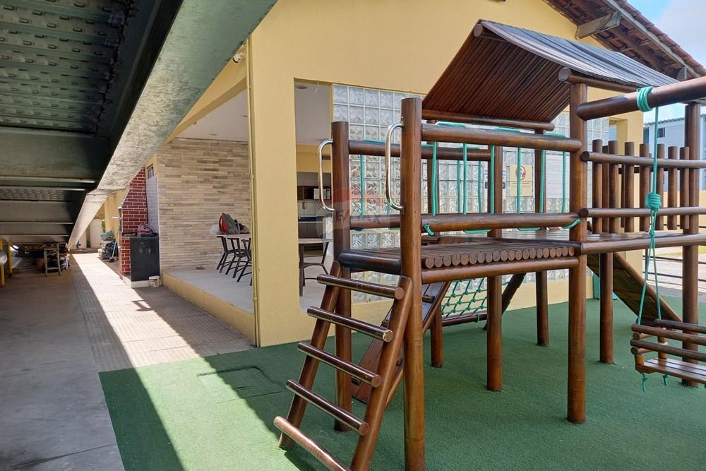 Apartamento - Venda - Olinda , Pernambuco - 01.jpg - 850301022-49