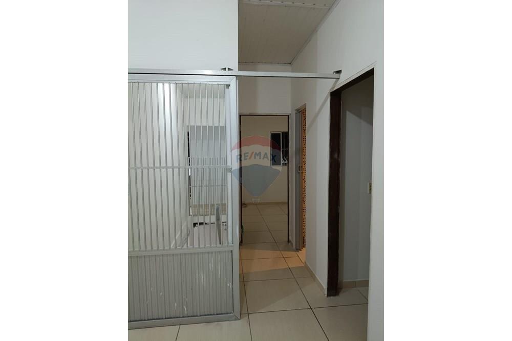 Casa - Venda - Maceió , Alagoas - WhatsApp Image 2026-02-02 at 15.09.37 (4).jpeg - 850711033-23