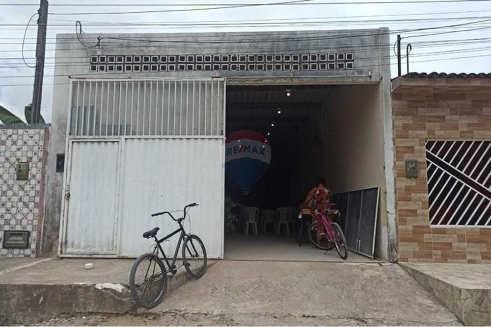 Galpão - Venda - Rio Largo , Alagoas - IMG_4378.jpg - 850711020-12