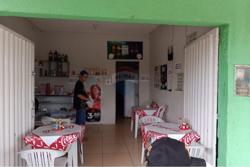 Casa - Venda - Maceió , Alagoas - CASA PASTORA 9.jpg - 850141002-120