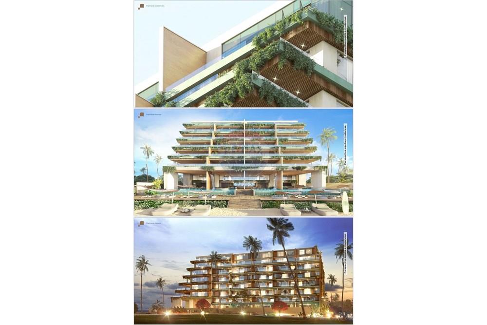 Apartamento - Venda - Barra de São Miguel , Alagoas - dfbef342-3073-491e-9ed2-e3ab87621227.jpeg - 850651001-260